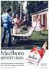 Marlboro 1961 01.jpg